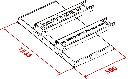 Metla - Actisweep V7