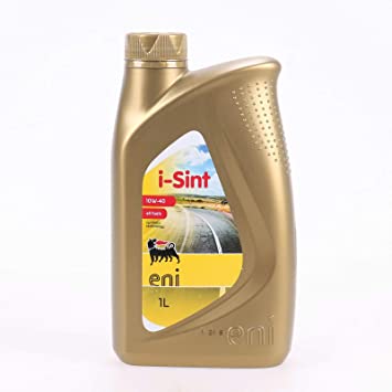 Eni i-Sint 0W-20 | motorno olje | 1 liter