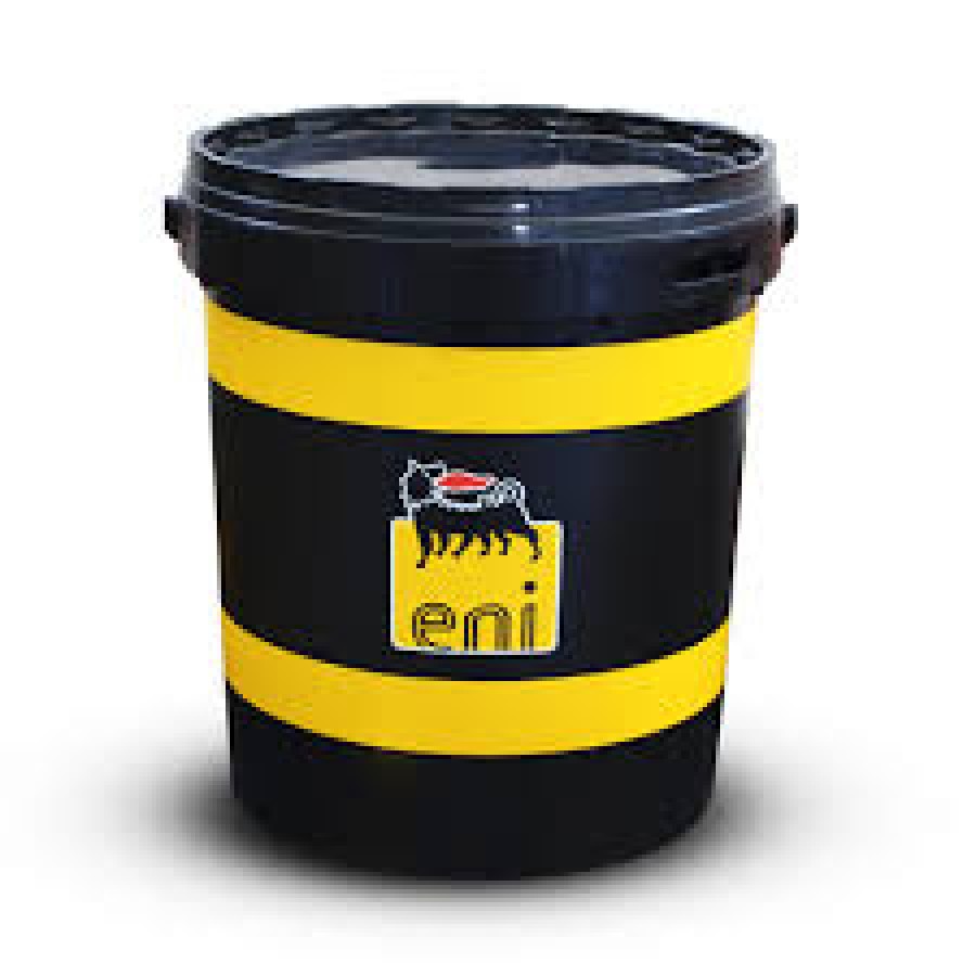 Univerzalna mast | Eni Grease 33/FD | 5 kg