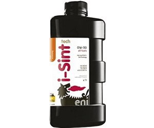 [Eni] Eni i-Sint TECH F 0W-30 | motorno olje | 1 liter