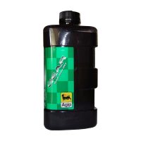 [Eni] Olje za menjalnik Eni | Gear 5W-20 | 1 liter