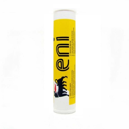 [Eni] Večnamenska mast Eni Grease 30 | kartuša | 400 g